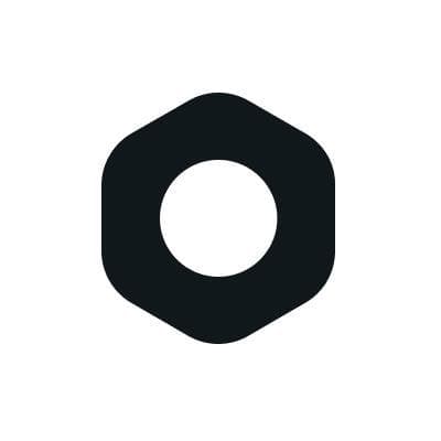 MedusaJS Development