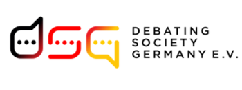 DSG