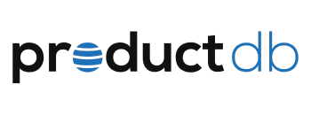 productdb
