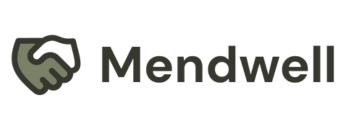 mendwell