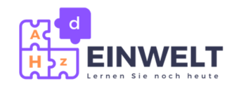 einwelt
