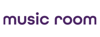 musicroom