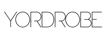 Yordrobe